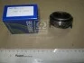 Муфта сцепления DAEWOO MATIZ 1.0 03- Valeo PRB-103 (фото 2)