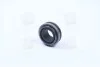 Подшипник выжимной MAZDA E3 / B3 / 323 / FAMILIA (пр-во Valeo PHC) PRB-10