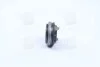 Підшипник вижимний MAZDA E3/B3/323/FAMILIA (PHC) Valeo PRB-10 (фото 2)