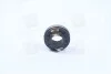 Підшипник вижимний MAZDA E3/B3/323/FAMILIA (PHC) Valeo PRB-10 (фото 3)