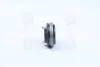 Підшипник вижимний MAZDA E3/B3/323/FAMILIA (PHC) Valeo PRB-10 (фото 4)