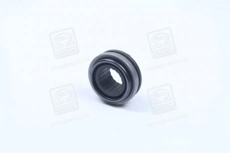 Підшипник вижимний MAZDA E3/B3/323/FAMILIA (вир-во PHC) Valeo PRB-10