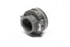 Підшипник вижимний MITSUBISHI (вир-во PHC) Valeo PRB-16 (фото 2)