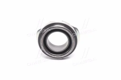 Підшипник вижимний KIA CERATO, RIO, CEED, HYUNDAI i20, i30, TUCSON 1,1CRDI-1,4-1,6GDI (Пр-во VALEO P Valeo PRB-200