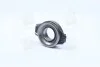 Муфта сцепления NISSAN SUNNY B12,N13 E1# S ,BLUEBIRD U1#,T12 LD20,CA#,GA16DE PRIMERA(Пр-во VALEO PHC PRB-47