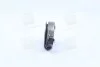 Муфта сцепления NISSAN SUNNY B12,N13 E1# S,BLUEBIRD U1#,T12 LD20,CA#,GA16DE PRIMERA(PHC Valeo PRB-47 (фото 2)