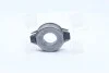 Муфта сцепления NISSAN SUNNY B12,N13 E1# S,BLUEBIRD U1#,T12 LD20,CA#,GA16DE PRIMERA(PHC Valeo PRB-47 (фото 3)