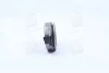 Муфта сцепления NISSAN SUNNY B12,N13 E1# S,BLUEBIRD U1#,T12 LD20,CA#,GA16DE PRIMERA(PHC Valeo PRB-47 (фото 4)
