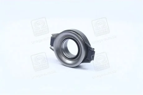 Муфта сцепления NISSAN SUNNY B12,N13 E1# S,BLUEBIRD U1#,T12 LD20,CA#,GA16DE PRIMERA(Пр-во VALEO PHC Valeo PRB-47