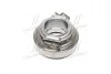 Подшипник выжимной BOGDAN/MITSUBISHI PAJERO SPORT 3.0 V6 88-16 Valeo PRB-50 (фото 2)