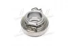 Подшипник выжимной BOGDAN/MITSUBISHI PAJERO SPORT 3.0 V6 88-16 Valeo PRB-50 (фото 4)