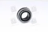 Муфта сцепления HYUNDAI ACCENT 1.5 00-, KIA CERATO 1.6 00- Valeo PRB-95 (фото 1)