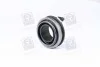 Муфта сцепления HYUNDAI ACCENT 1.5 00-, KIA CERATO 1.6 00- Valeo PRB-95 (фото 2)