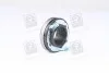 Муфта сцепления HYUNDAI ACCENT 1.5 00-, KIA CERATO 1.6 00- Valeo PRB-95 (фото 3)