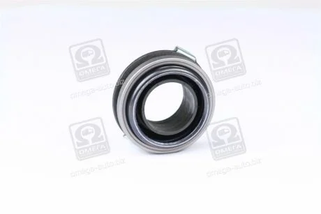 Підшипник вижимний HYUNDAI ACCENT (вир-во PHC) Valeo PRB-95
