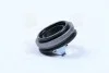 Підшипник вижимний HYUNDAI ACCENT (вир-во PHC) Valeo PRB-96 (фото 2)
