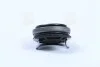 Підшипник вижимний HYUNDAI ACCENT (вир-во PHC) Valeo PRB-96 (фото 3)