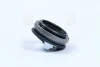 Підшипник вижимний HYUNDAI ACCENT (вир-во PHC) Valeo PRB-96 (фото 4)