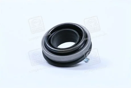 Підшипник вижимний HYUNDAI ACCENT (вир-во PHC) Valeo PRB-96