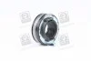 Підшипник вижимний KIA SPORTAGE (вир-во PHC) Valeo PRB-97 (фото 2)