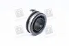 Підшипник вижимний KIA SPORTAGE (вир-во PHC) Valeo PRB-97 (фото 4)
