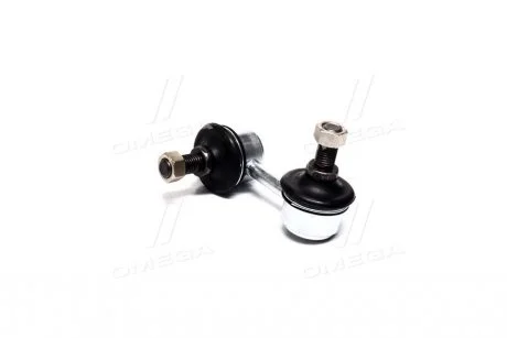 Тяга стабілізатора HYUNDAI ACCENT II, ??MATRIX 00-10 перед. міст зліва (Вир-во PHC) Valeo SL1015