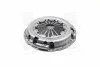 Корзина сцепления SAMSUNG SM3, NISSAN BLUEBIRD SYLPHY I 1.6 02-14 Valeo SSC-04 (фото 1)