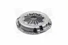 Корзина сцепления SAMSUNG SM3, NISSAN BLUEBIRD SYLPHY I 1.6 02-14 Valeo SSC-04 (фото 2)