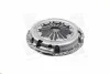Корзина сцепления SAMSUNG SM3, NISSAN BLUEBIRD SYLPHY I 1.6 02-14 Valeo SSC-04 (фото 4)