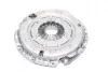 Корзина сцепления SSANGYONG ACTYON, KORANDO 2,0Xdi 10- Valeo SYC-22 (фото 2)