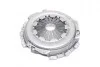Корзина зчеплення TOYOTA (вир-во PHC) Valeo TYC-01 (фото 1)