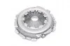 Корзина зчеплення TOYOTA (вир-во PHC) Valeo TYC-01 (фото 2)