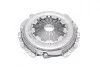 Корзина зчеплення TOYOTA (вир-во PHC) Valeo TYC-01 (фото 3)