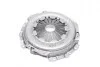 Корзина зчеплення TOYOTA (вир-во PHC) Valeo TYC-01 (фото 4)