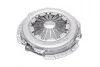 Корзина сцепления TOYOTA YARIS 1.3-1.5 99-05 Valeo TYC-17 (фото 1)