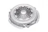 Корзина сцепления TOYOTA YARIS 1.3-1.5 99-05 Valeo TYC-17 (фото 2)