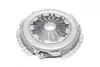 Корзина сцепления TOYOTA YARIS 1.3-1.5 99-05 Valeo TYC-17 (фото 3)