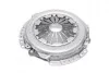 Корзина сцепления TOYOTA YARIS 1.3-1.5 99-05 Valeo TYC-17 (фото 4)