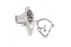 Насос водяной помпа HYUNDAI GETZ, ELANTRA XD, MATRIX KIA CERATO 1.6 DOHC Valeo WP5005 (фото 1)