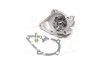 Насос водяной помпа HYUNDAI GETZ, ELANTRA XD, MATRIX KIA CERATO 1.6 DOHC Valeo WP5005 (фото 4)