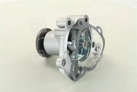 Насос водяной помпа HYUNDAI ACCENT 1.8 Valeo WP5011