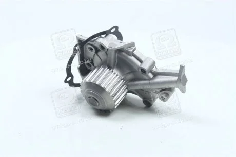 Насос водяной помпа DAEWOO TICO, MATIZ Valeo WP5019