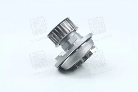 Насос водяний помпа DAEWOO PRINCE DOHC 96- Valeo WP5020
