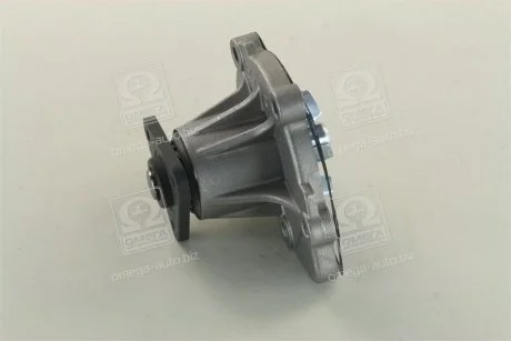 Насос водяний помпа HYUNDAI SONATA NF 04- Valeo WP5040