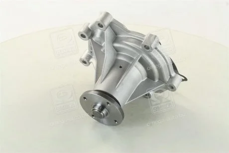 Насос водяной помпа KIA SORENTO VGT Valeo WP5058