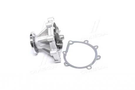 Насос водяной помпа CHEVROLET EPICA(TOSCA) 2.0 Valeo WP5064