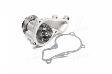 Помпа водяна Valeo WP5083
