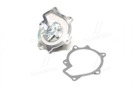 Насос водяной (PHC) Valeo WP5096