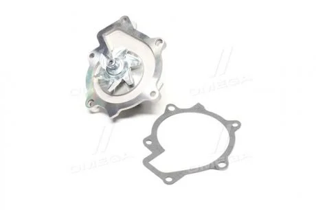 Насос водяной (Пр-во PHC) Valeo WP5096