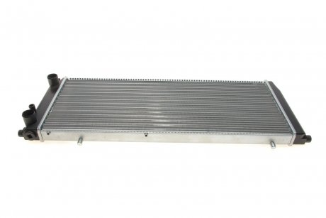 Радиатор AUDI 100 1.8 MT / AT 79-90 Van Wezel 03002051